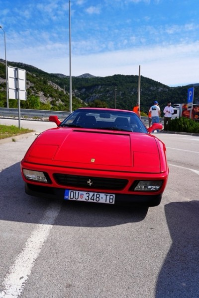 Srednja stavka VSPVIDEO180426 (89).jpeg